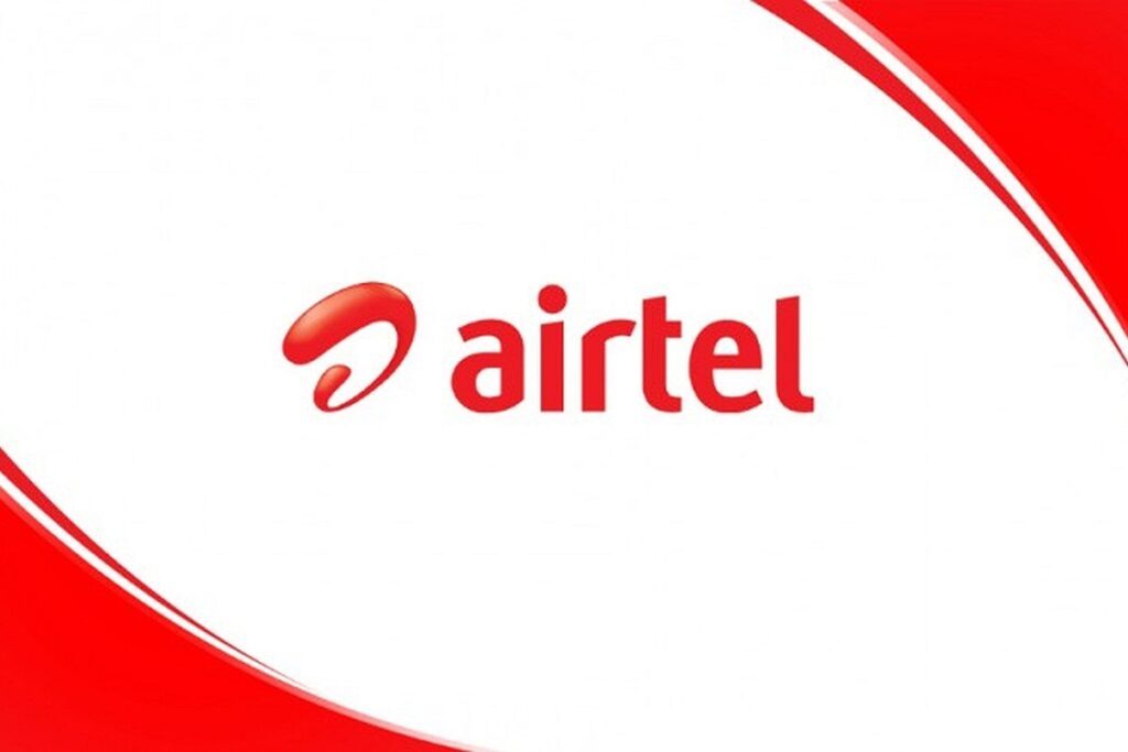 Airtel Postpaid