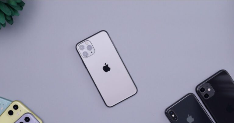 Apple iPhone 14 Pro: Get the Latest News, Rumors, and Leaks