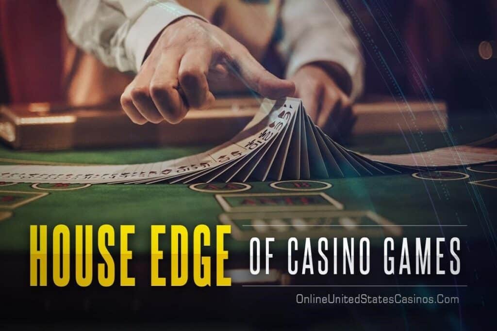 Casino Game