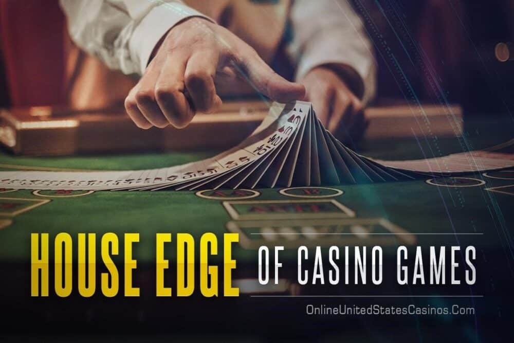 Casino Game 