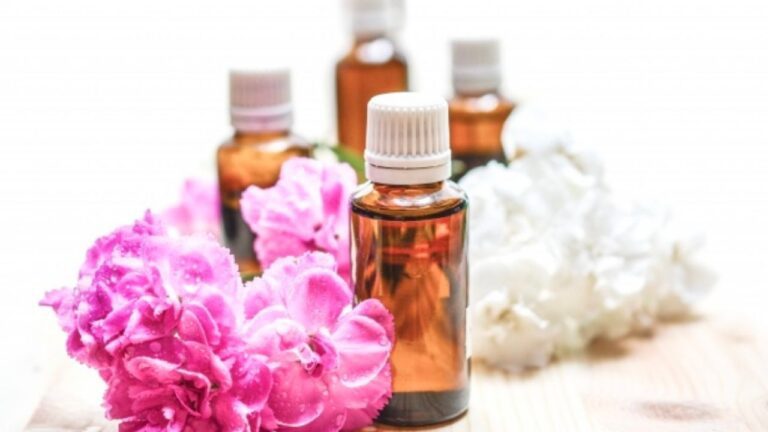 Ultimate Reasons Why You should Use Essential Oils