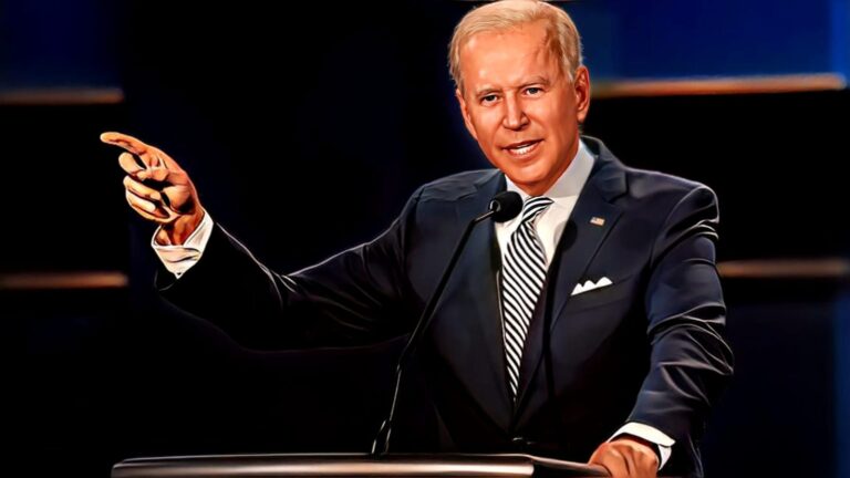 Joe Biden to Announce $800 Million in Security Assistance to Ukraine