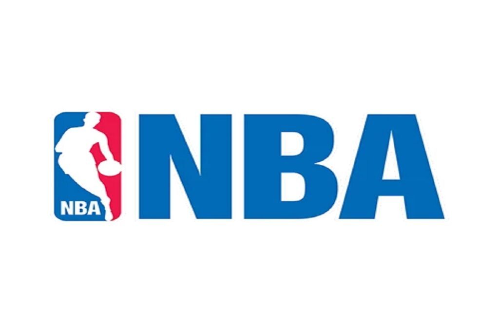 NBA odds