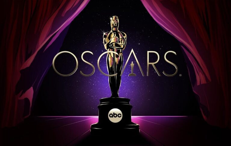 How to Watch the Oscars on TV and Streaming?