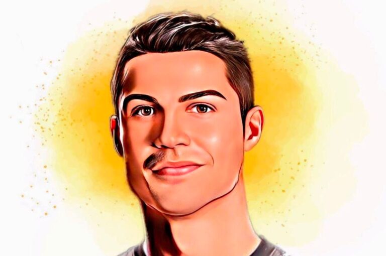 Ronaldo Net Worth, Earnings, Salary, Biography [2022]