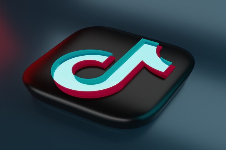 An Ultimate Guide For TikTok Creator Marketplace