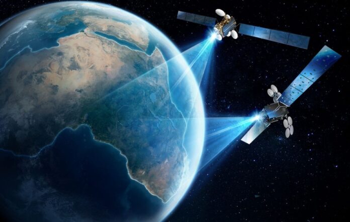 3 Things to Consider When Investing in Satellite Imaging Services