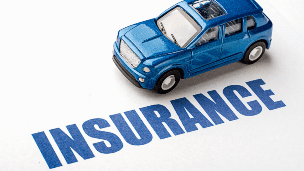 Best Auto Insurance Provider