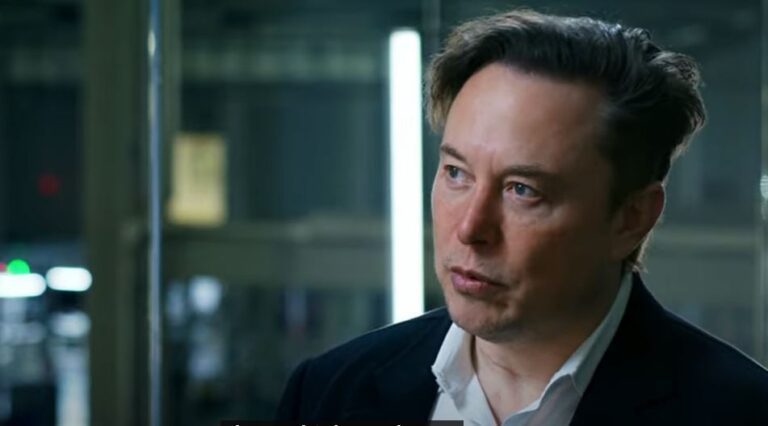 Tesla CEO Elon Musk Faces US Fraud Trial