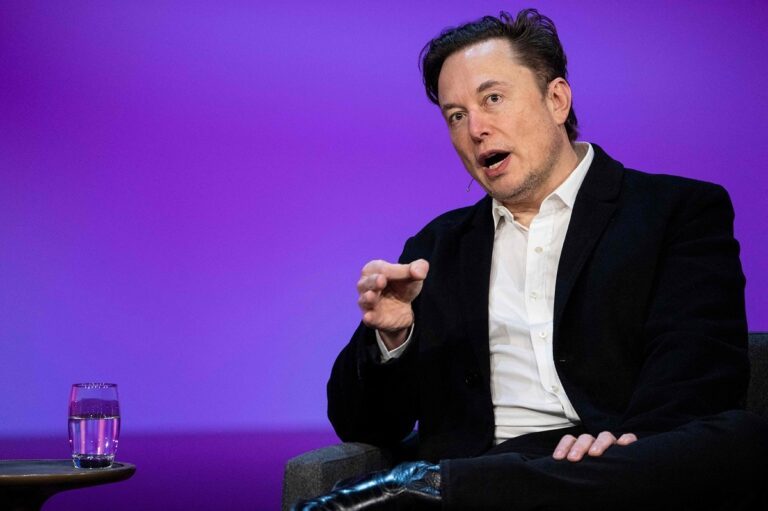 What is Elon Musk Planning for Twitter?