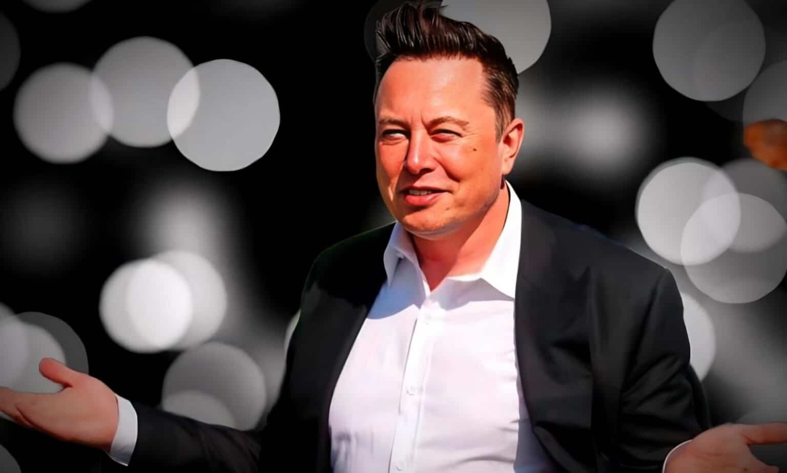 Elon Musk Declares War on Silicon Valley Giant 'YouTube' | Editorialge