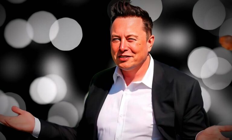 Elon Musk Declares War on Silicon Valley Giant ‘YouTube’