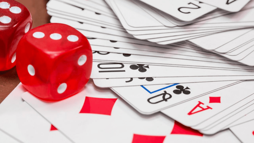 How To Download Rummy On Android