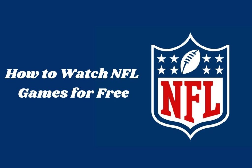 adguard to watch nfl games for free reddit
