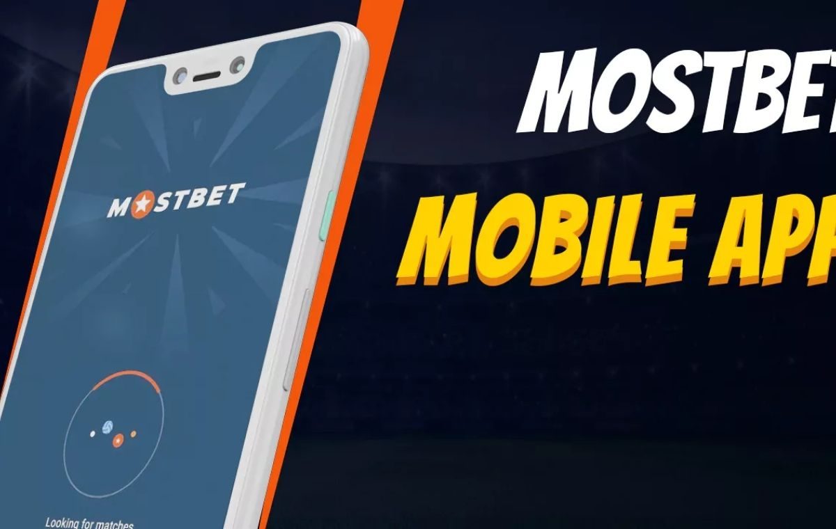 Mostbet