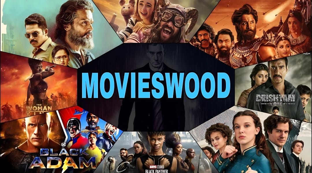 Movieswood: Top 130 Alternatives to Watch Telugu and Bollywood Films