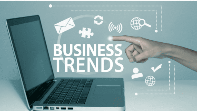 Essential Tips on How Companies Can Plan for New Business Technologies Trends