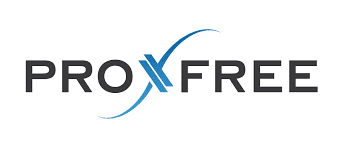 Proxfree