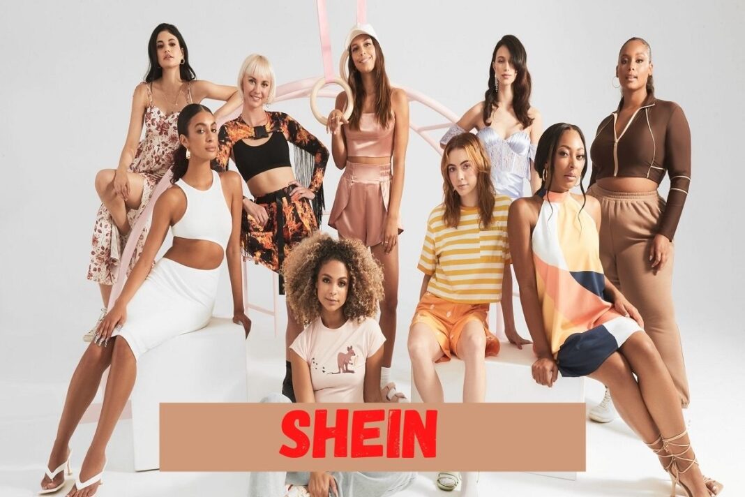 Is SHEIN Good? Must Read | Editorialge