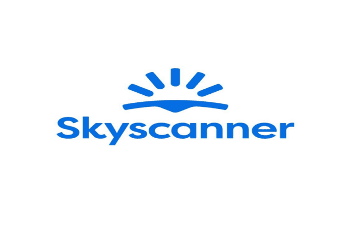 Skyscanner ksa Promo Code