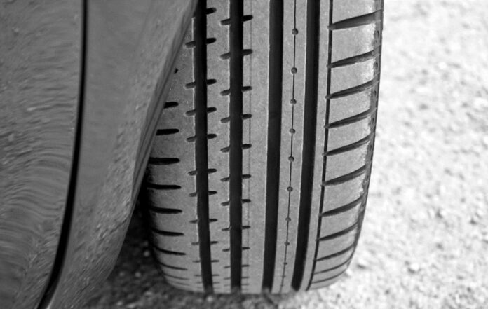 Warning Signs of Tire Failure