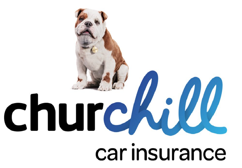 Why choose Churchill car insurance?