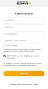 How to Cancel ESPN+: Best and Ultimate Solution in 2023 | Editorialge