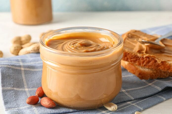 peanut butter mistakes