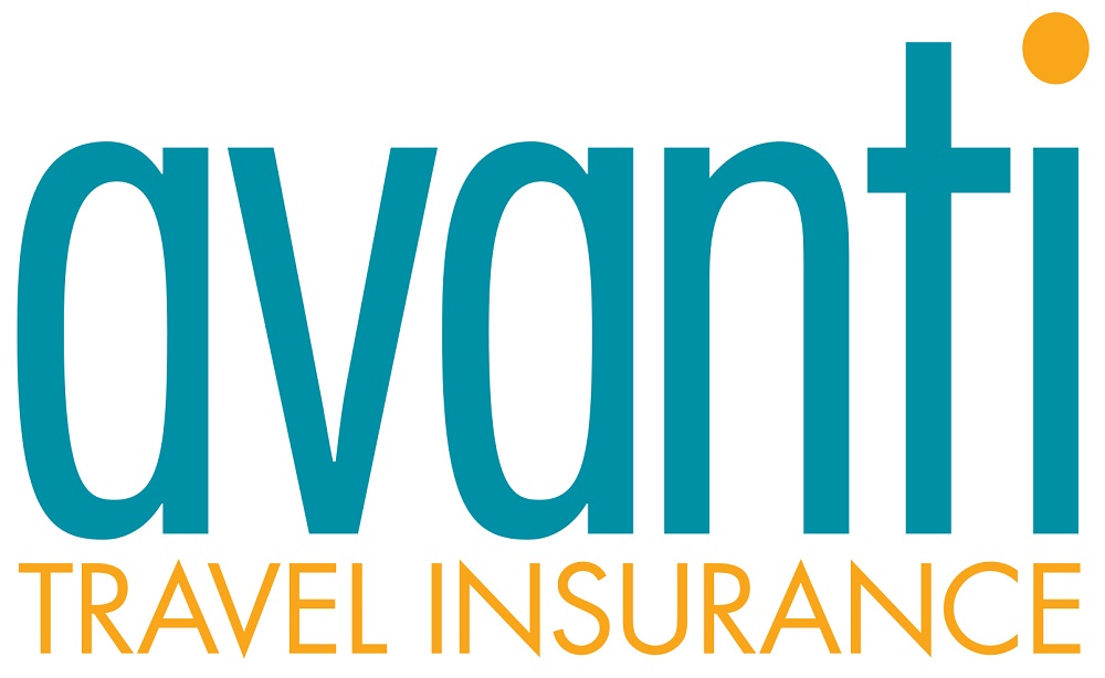 Avanti Travel Insurance  