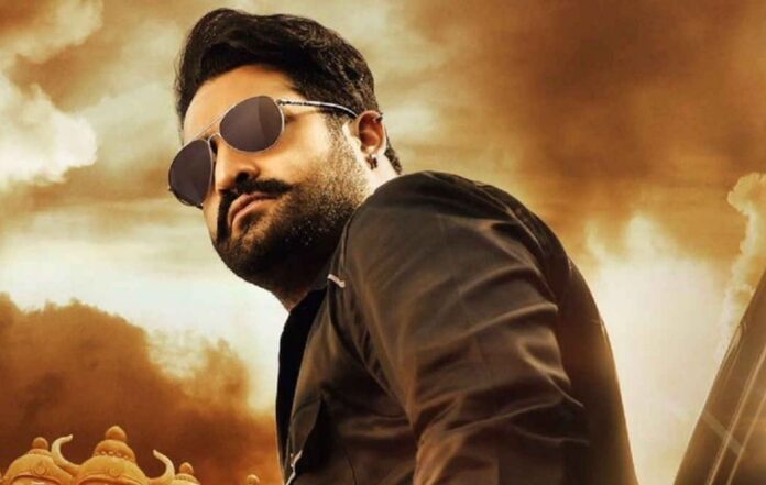 Best Movies of Junior NTR that are a Treat to Watch