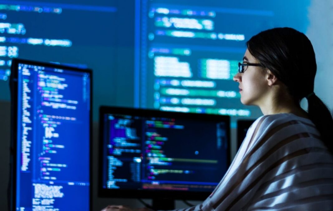 Why Learn to Code? What are the Benefits of Coding for Students?