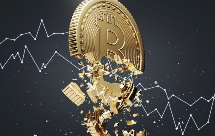 Cryptocurrencies That Have Failed