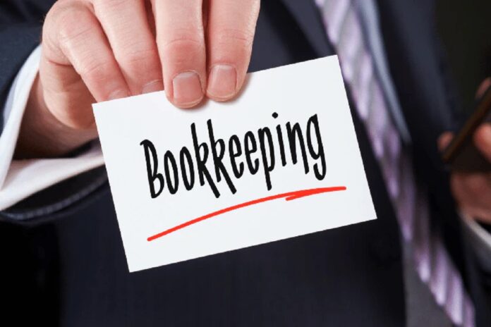 Bookkeeping Requirements
