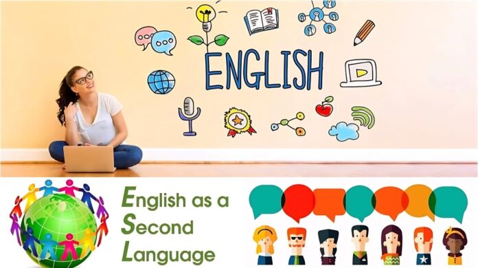 ESL Resources for Students