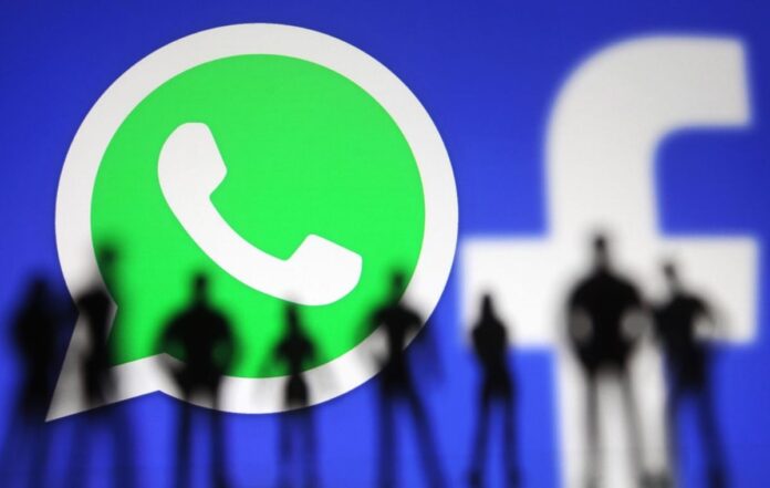 Ex-WhatsApp CBO Regrets $22 Billion Sale to Facebook