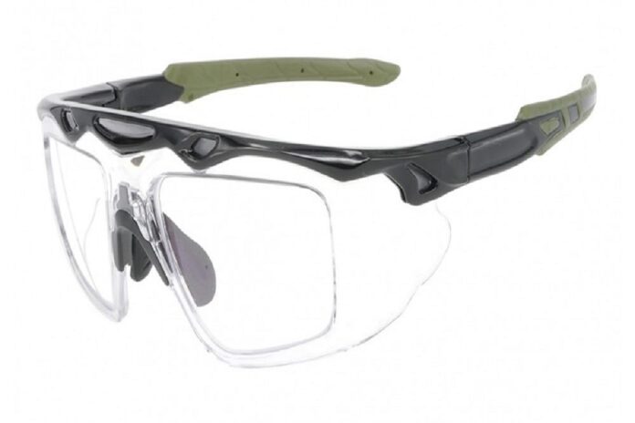 Fascinating Ways to Save Safety Glasses