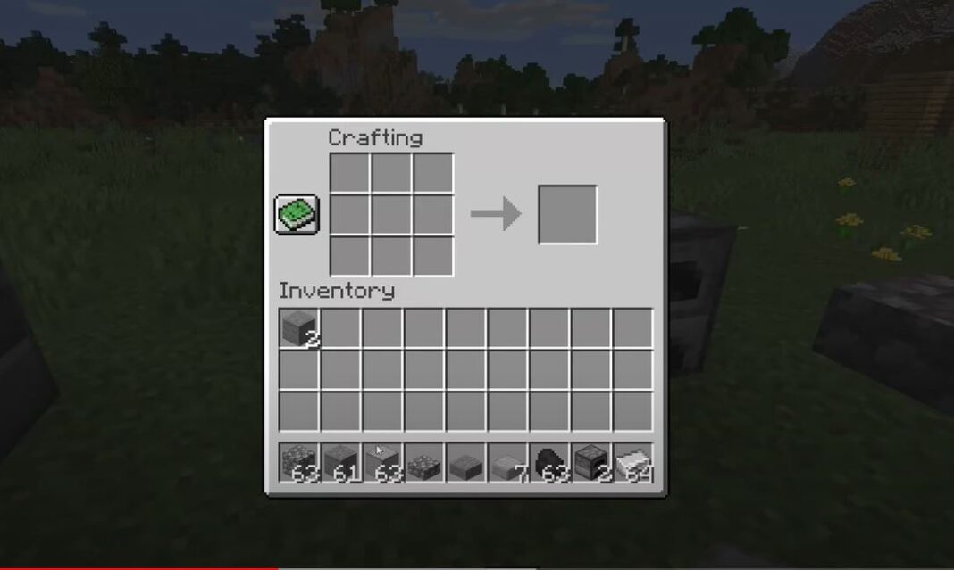 How to Make Smooth Stone in Minecraft? [The Ultimate Guide]