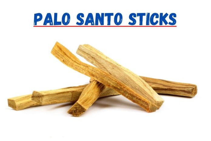 Palo-Santo-Sticks