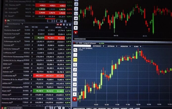 What is Liquidity in Forex