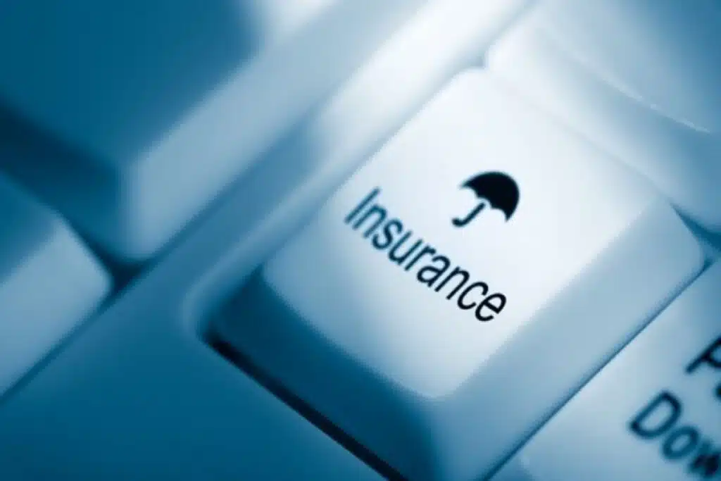 panamera insurance