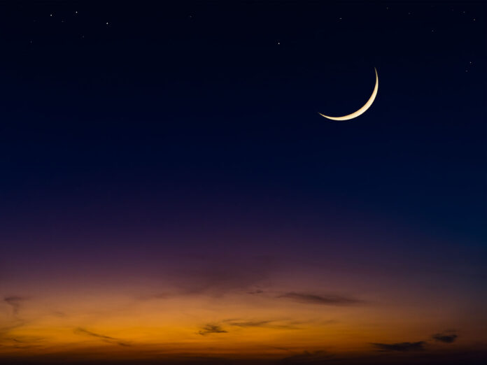Eid-ul-Fitr