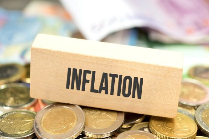 shelter your savings from inflation
