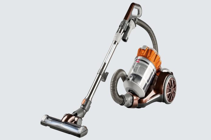 Best Vacuum Cleaners Under $100