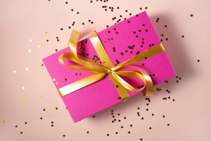 Birthday Gift Ideas For Husband