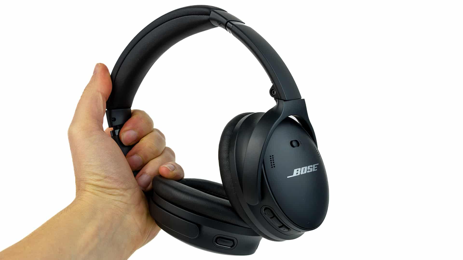 Bose_QC45