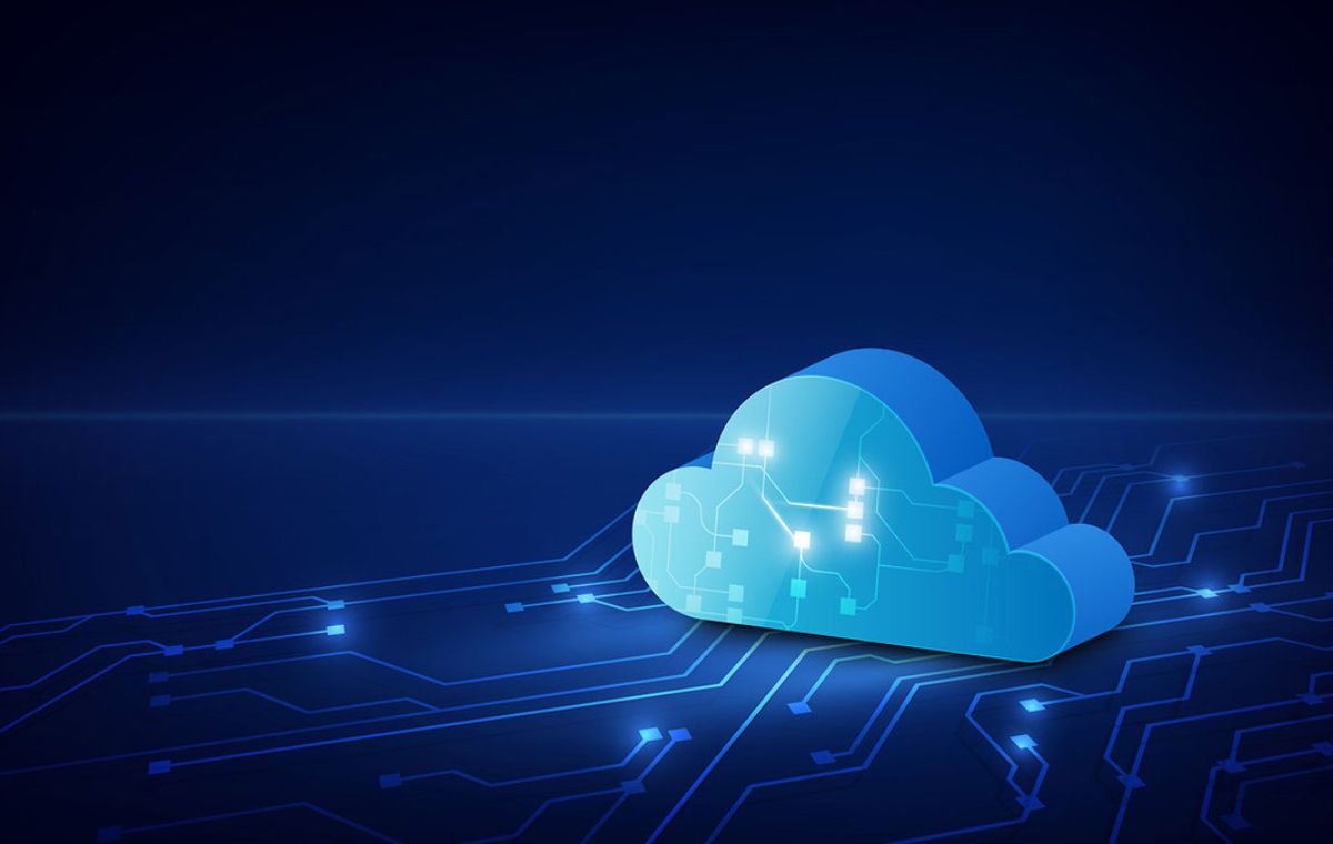 Tips For Your Cloud Migration Strategy