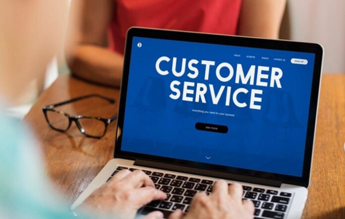 Top benefits of customer service