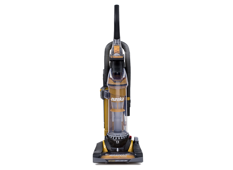 Eureka AirSpeed AS3011AA Best Vacuum Cleaners under $100