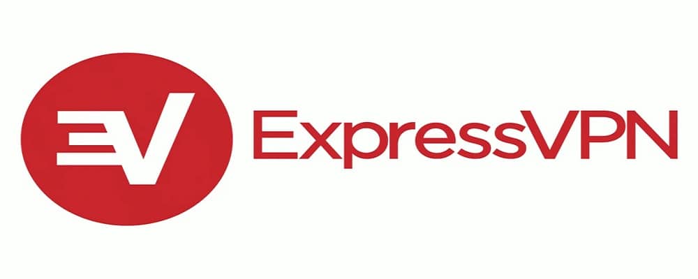 ExpressVPN