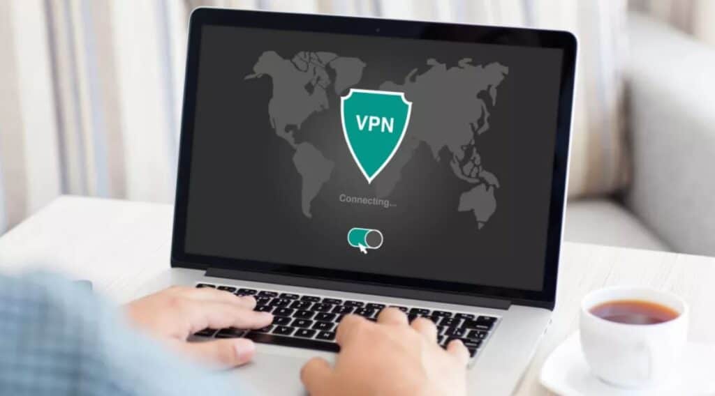 Fastest VPN for PC